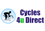 Cycles4u Direct